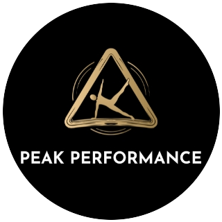 Peak Performance
