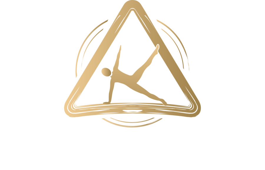 Peak Performance Private Pilates